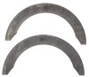 CLE Thrust Washer Set