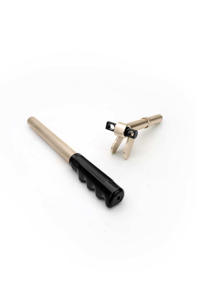 COMP Cams Spring Compressor CB Shaft Mo thumbnail 4