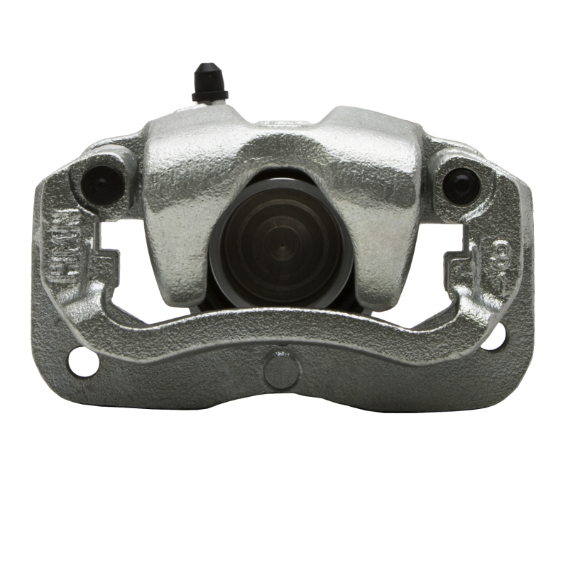 DFC Premium Calipers