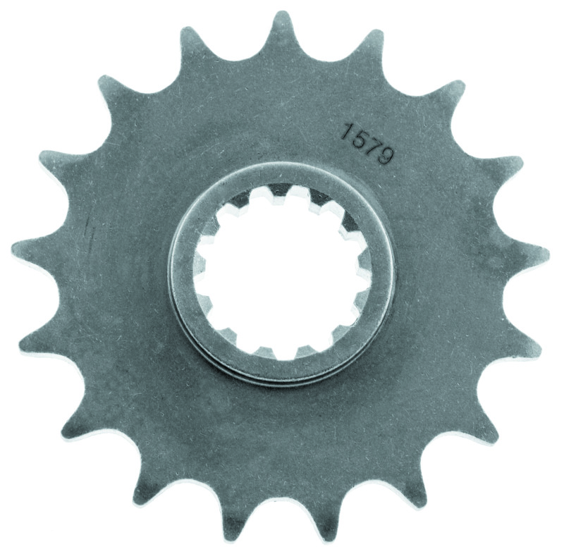 BKM Front Sprockets
