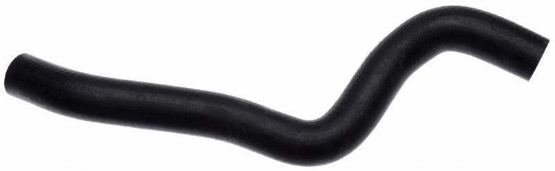 GAT Coolant Hose