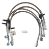 RUS Brake Line Kits