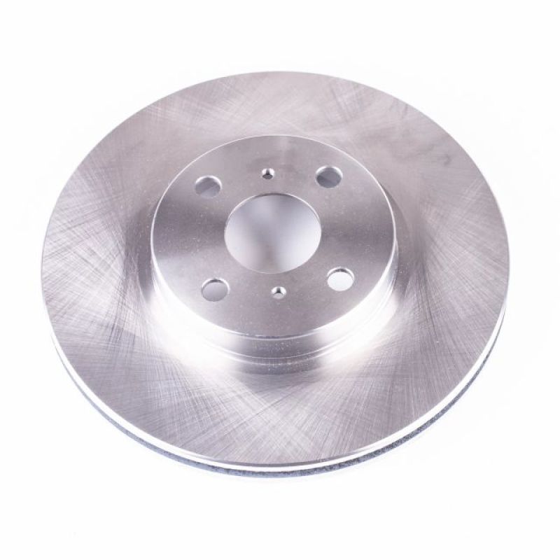 PSB Autospecialty Rotor