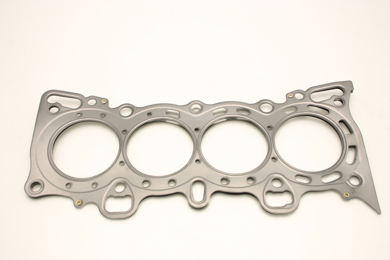 Cometic Honda Civic/CRX SI/ SOHC 79mm .027 inch MLS Head Gasket D15/16 thumbnail 8