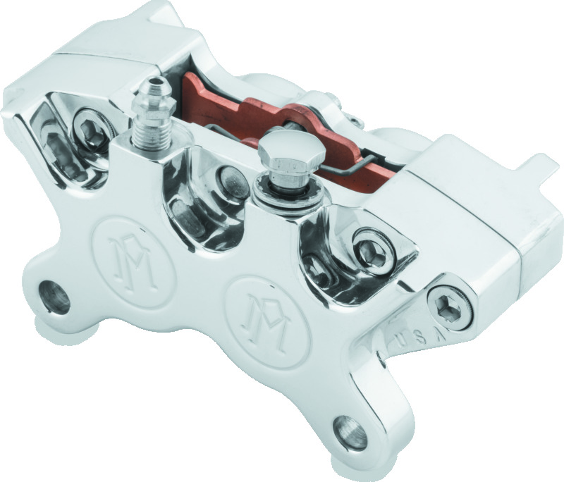 PFM Brake Calipers