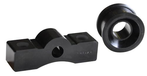 TQS Shifter Bushings