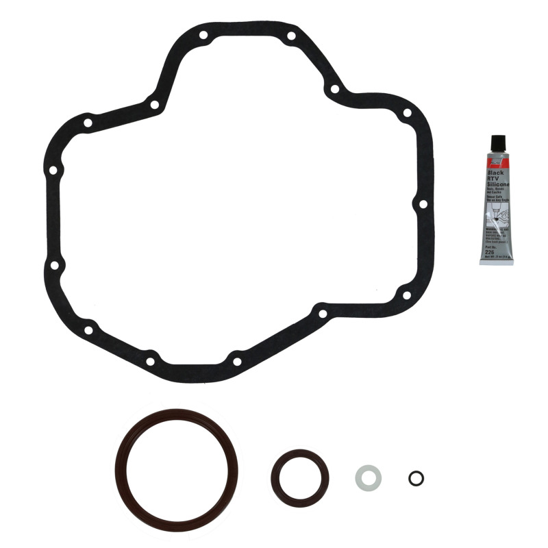 FEL Engine Conversion Gasket Sets