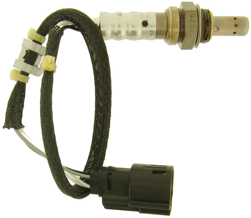 NGK Ford Escape 2012-2011 Direct Fit Oxygen Sensor
Oxygen Sensor