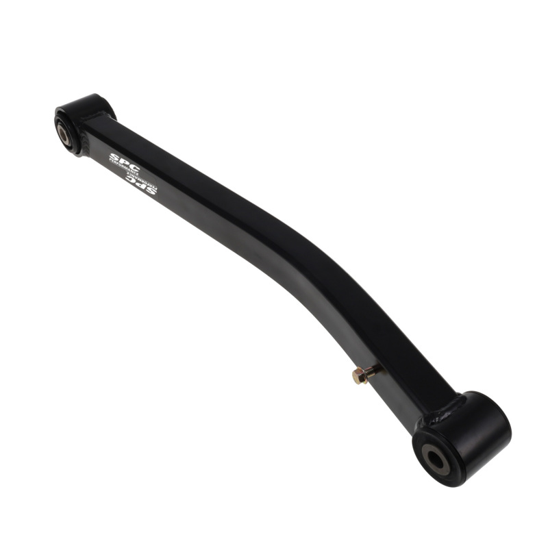 SPC Performance 18-23 Jeep Wrangler / 20-23 Gladiator Front Lower Control Arm thumbnail 2