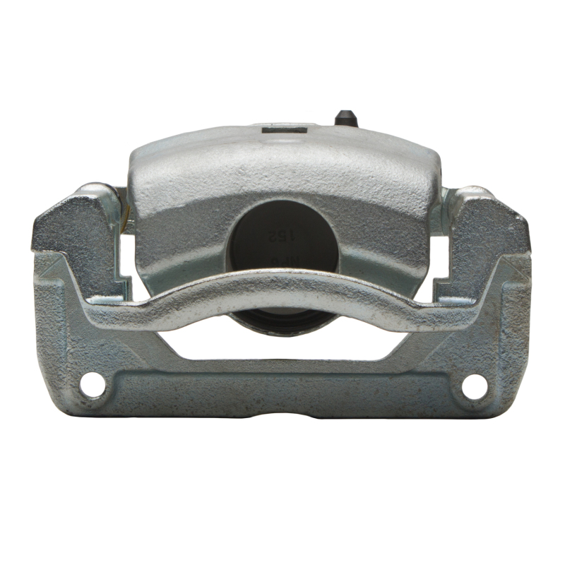 DFC Premium Calipers