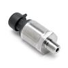 Autometer Accessories Boost Sensor Spek-Pro 60/100 PSI 1/8in NPT Male thumbnail 7