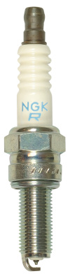 NGK Laser Platinum