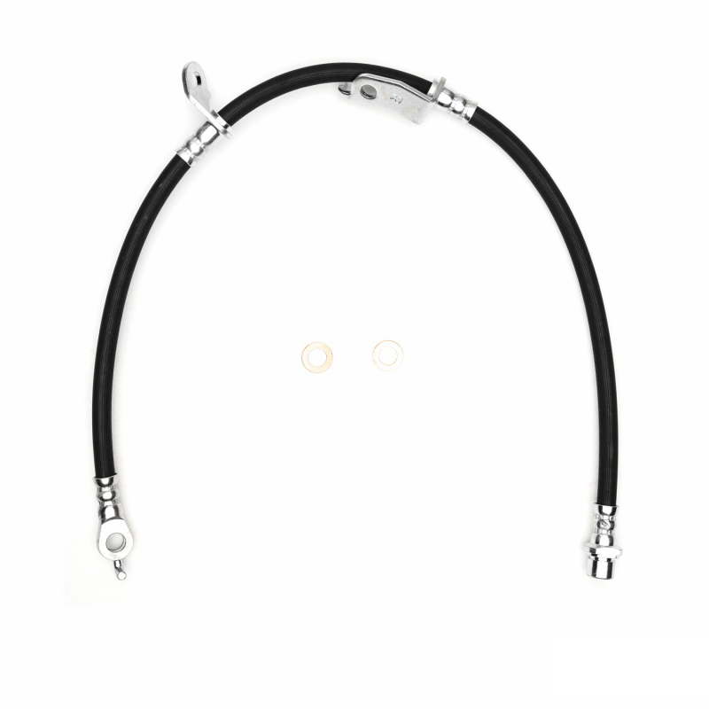 DFC Brake Hoses