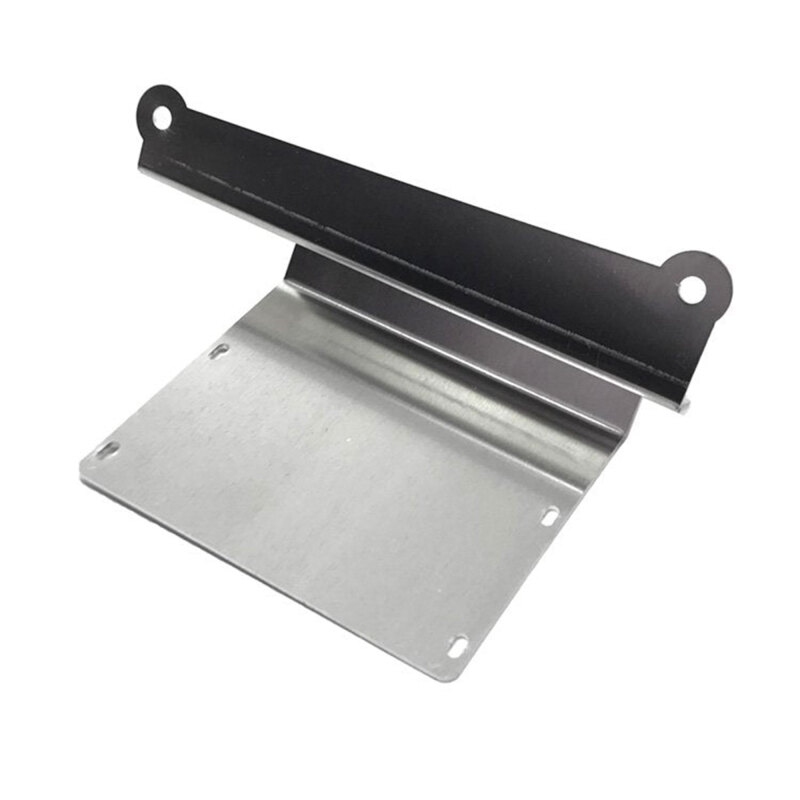 Oracle Trigger Jeep Jl-Jt Inner Fender Controller Bracket
Mounting Panel