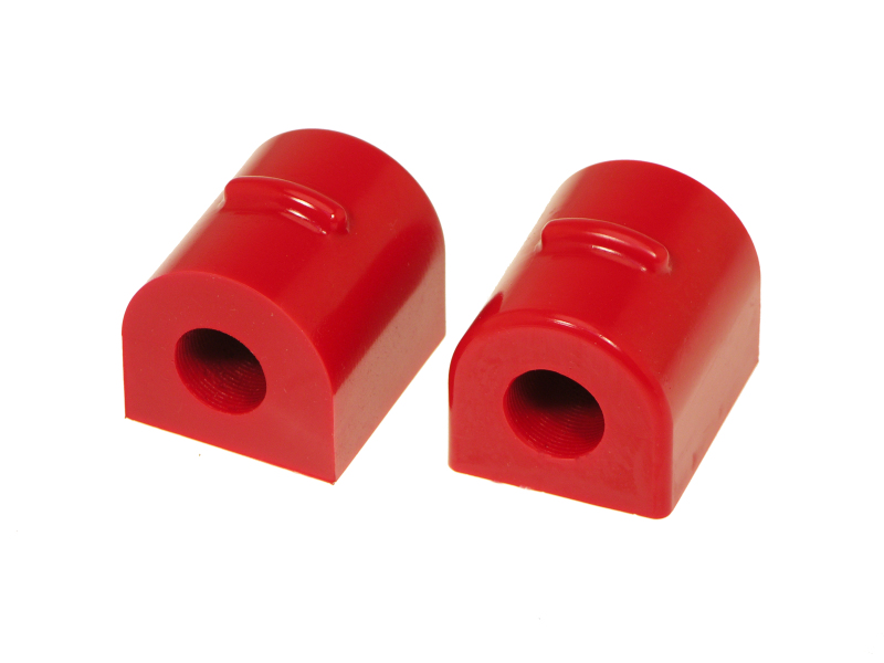 PRO Sway/End Link Bush - Red