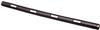 Gates 3in x 3ft (25 psi) Straight Coolant Hose (Standard) thumbnail 3