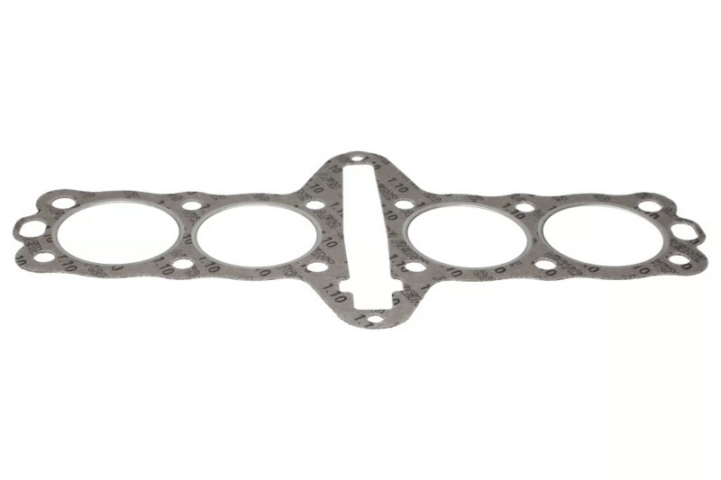 Wiseco Kawasaki ZN/KZ/GPZ 750 CFM-20 Head Gasket thumbnail 6