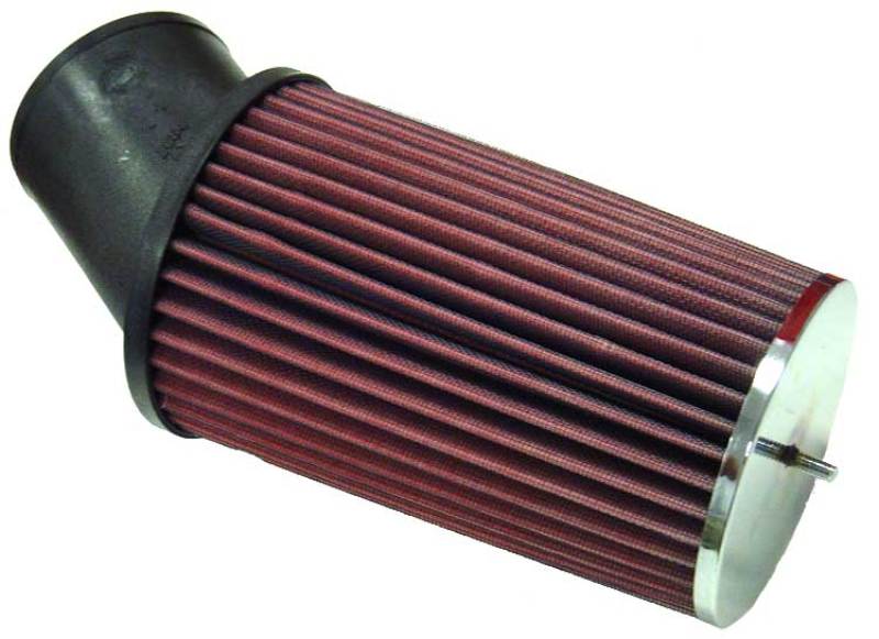 Replacement Air Filter