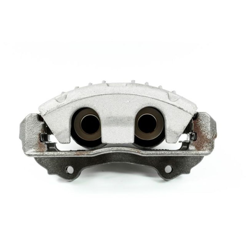 PSB Autospecialty Caliper