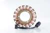 RME Stator