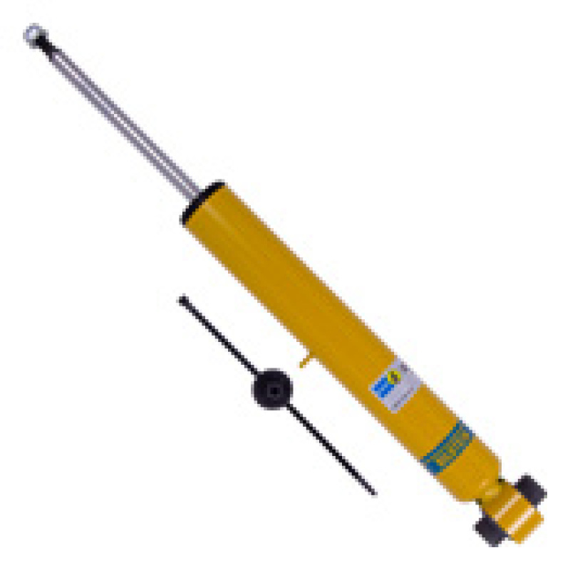 Bilstein 19-20 BMW Z4 B6 Performance Shock Rear thumbnail 4