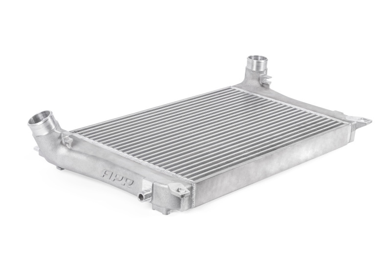 APR 15-26 Audi/Volkswagen (MQB/MQB EVO) 6-Speed Manual/7-Speed DSG 1.8T/2.0T Intercooler System