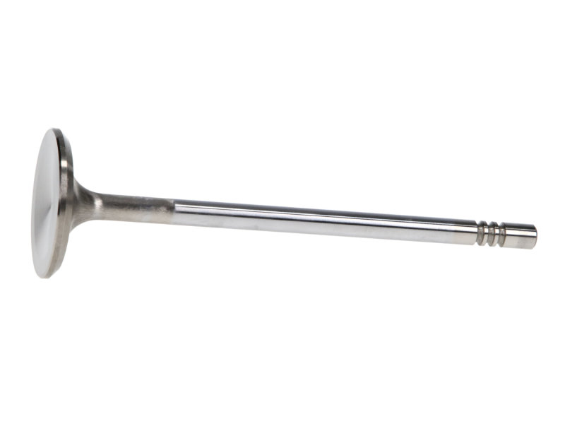 Manley Ford 4.6L 34mm Diameter 117.35mm Length Race Master Exhaust Valves (Set of 8) thumbnail 9