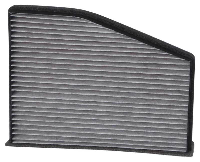 K&N Disposable Cabin Air Filter Advantage Plus 05-22 VW Passat thumbnail 2