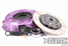 XCL Clutch - Stage 2 Cushioned Ceramic