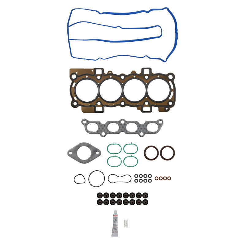 FEL Cylinder Head Gaskets