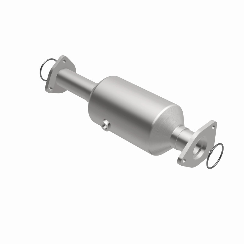 MagnaFlow California Direct Fit Catalytic Converter 04-08 Acura TSX L4 2.4L thumbnail 9