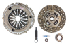 EXE Stage 1 Clutch Kits