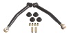 SKY Suspension Link Arm Kit