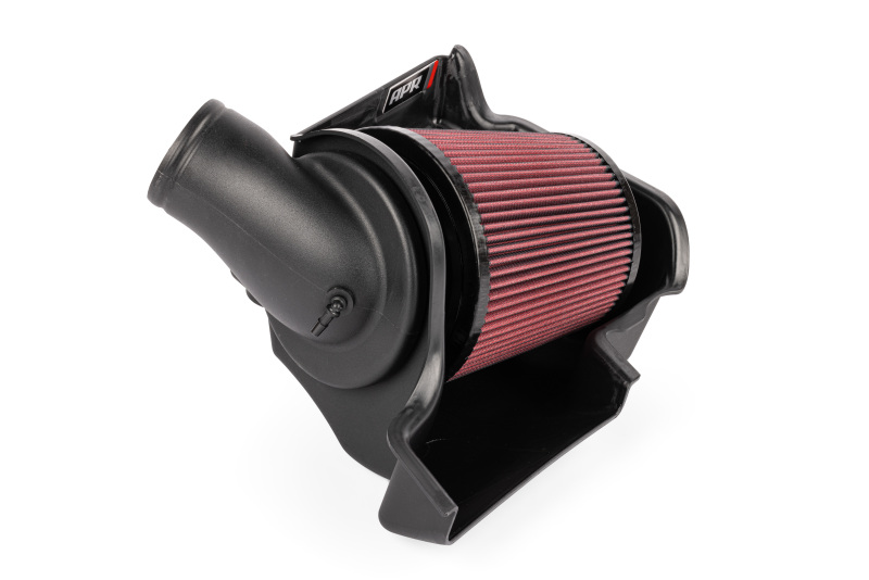 APR 19-21 Volkswagen Golf/Golf Sportwagen/Jetta (EA211 MQB) 1.4T PEX Open Intake System thumbnail 9