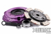 XCL Clutch - Stage 2 Sprung Ceramic