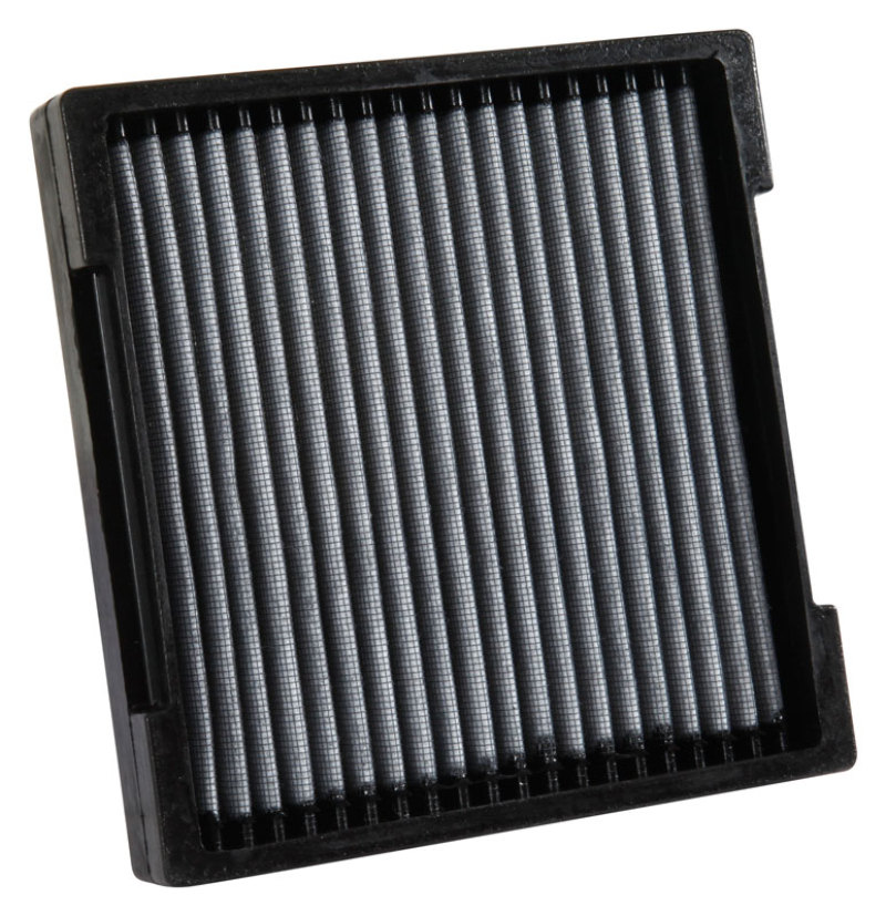 K&N 13-17 Subaru BRZ 2.0L H4 F/I Cabin Air Filter thumbnail 6