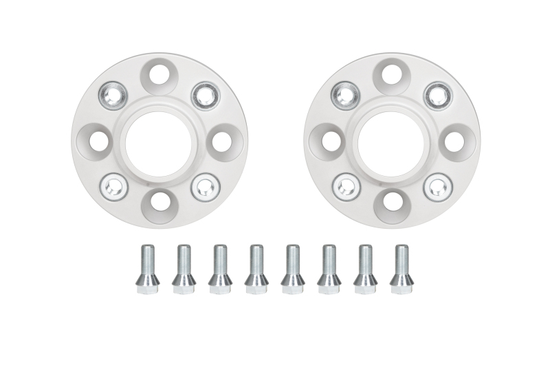 EIB Pro-Spacer Kits