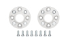 Eibach Pro-Spacer 20mm Spacer / Bolt Pattern 4x98 / Hub Center 58 for 12-18 Fiat 500 thumbnail 9