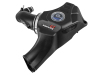 AFE Momentum GT Cold Air Intakes