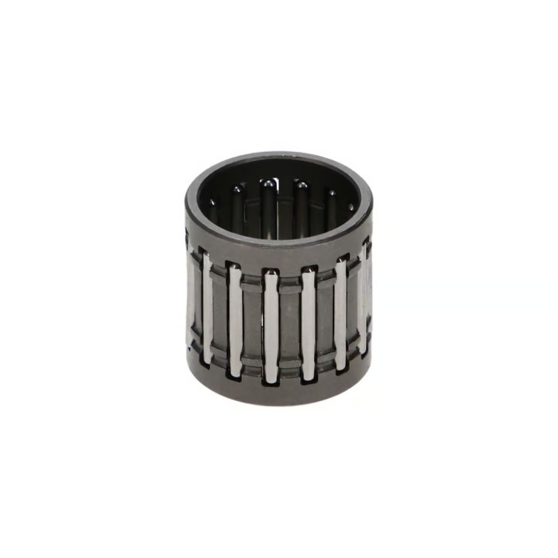 Wiseco Top End Bearing 18 x 22 x 21.8mm Bearing