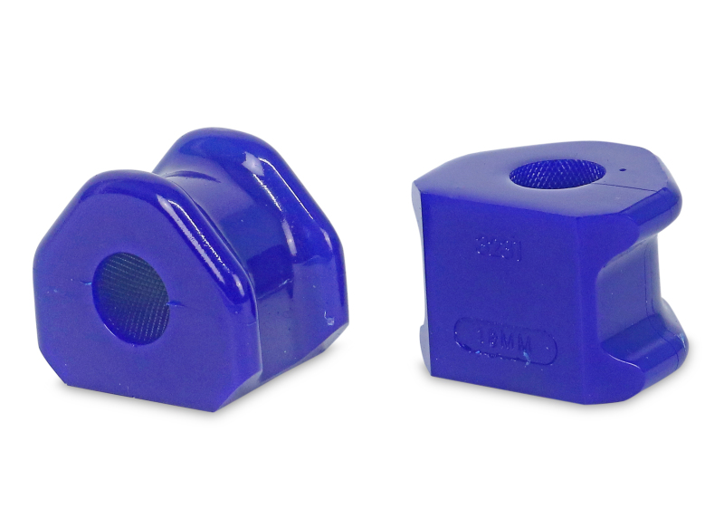 SPR Bushings - Sway Bar