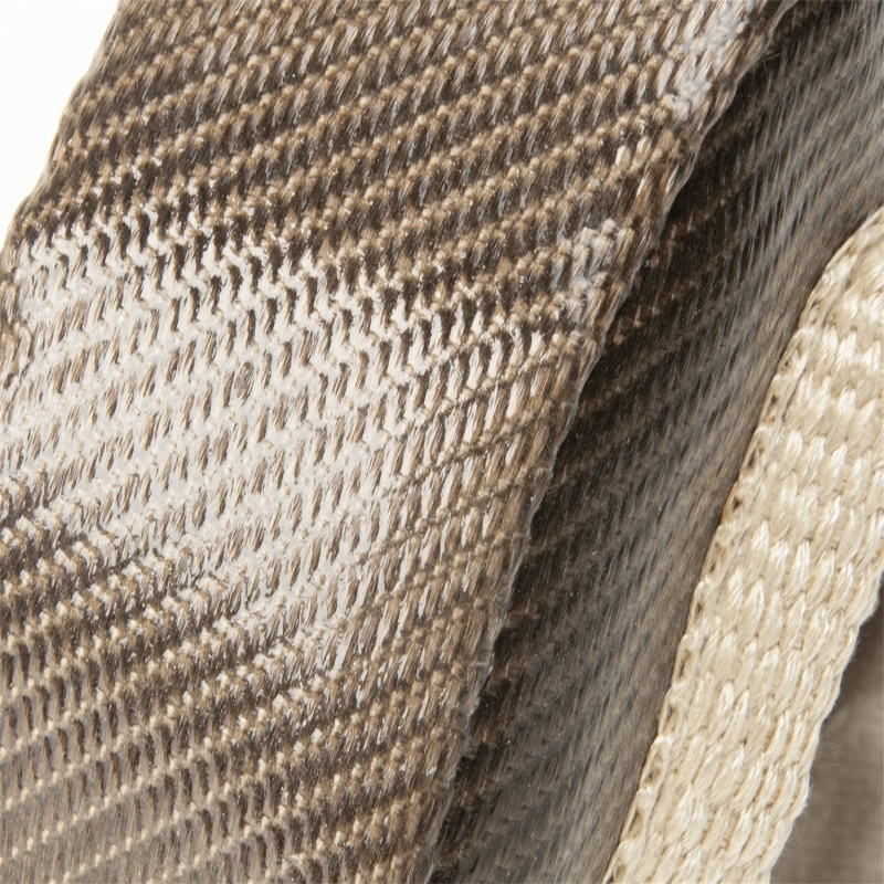 DEI Heat Shields - Turbo GEN-3