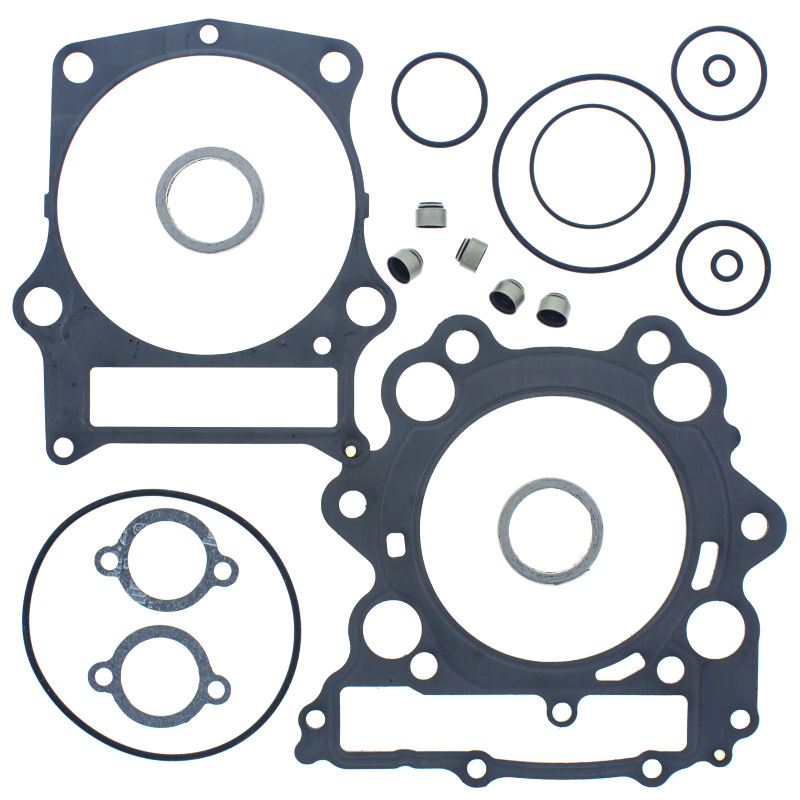 QBS Gaskets