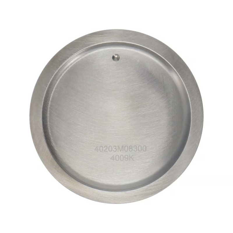 Wiseco Kawasaki 14-17 Ultra 310X/LX/R 8.21 CR Piston Kit thumbnail 9