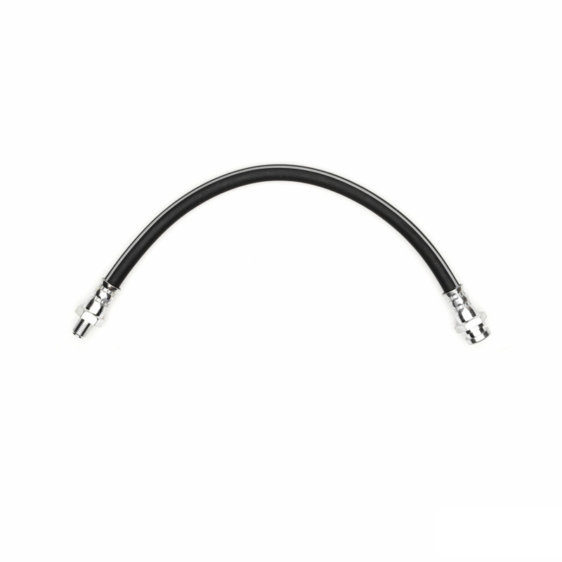 DFC Brake Hoses