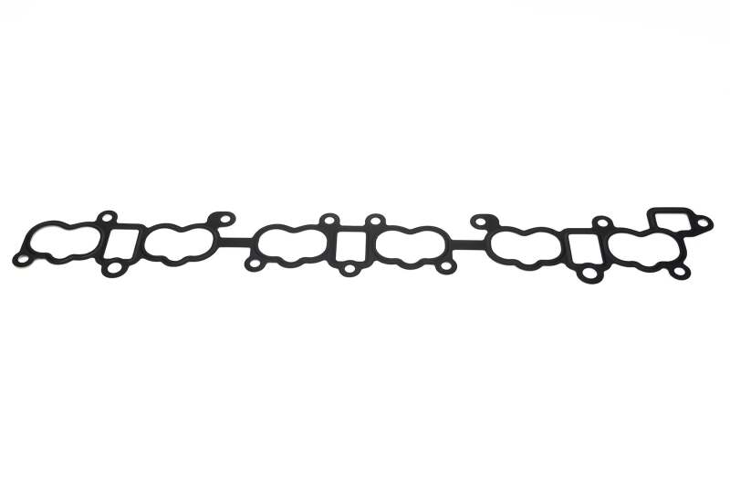 GRE Gaskets