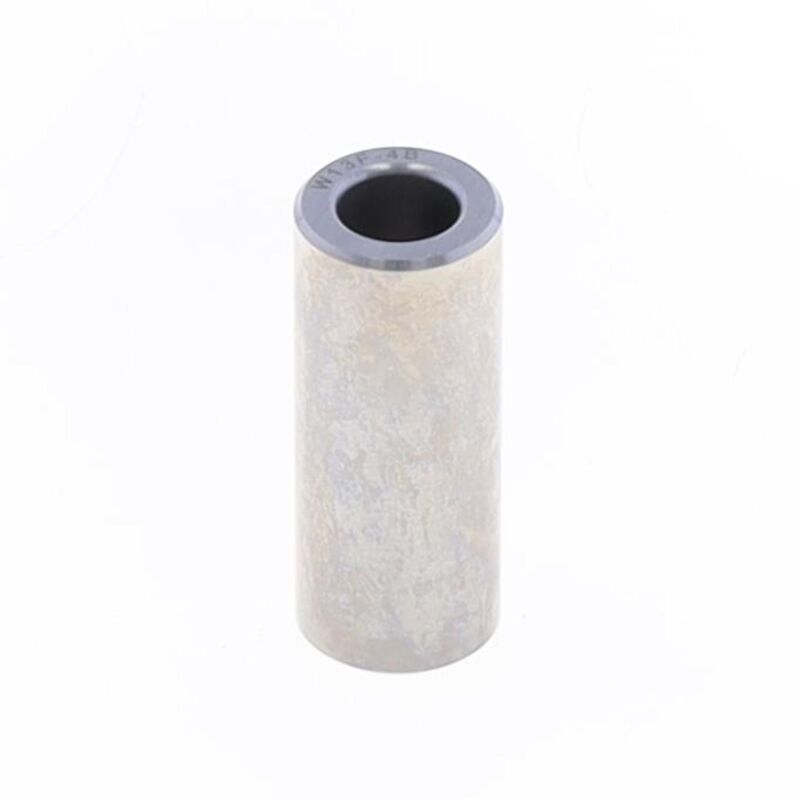 ATH Piston Pins
