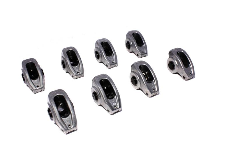 CCA Rocker Arm Sets