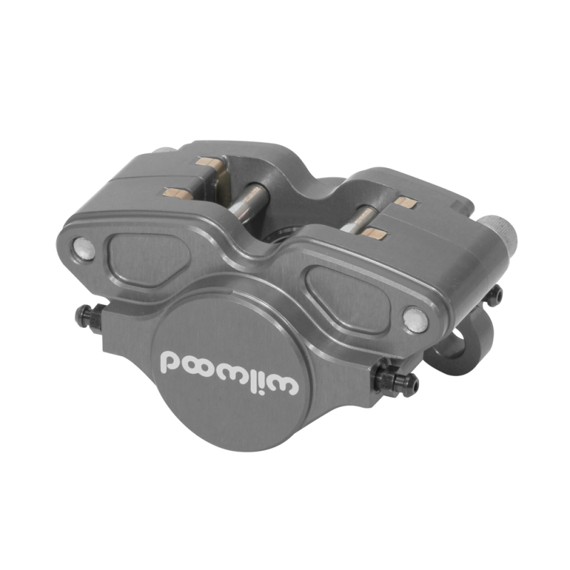 WIL GP200 Caliper