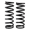 ARB OME Coil Springs